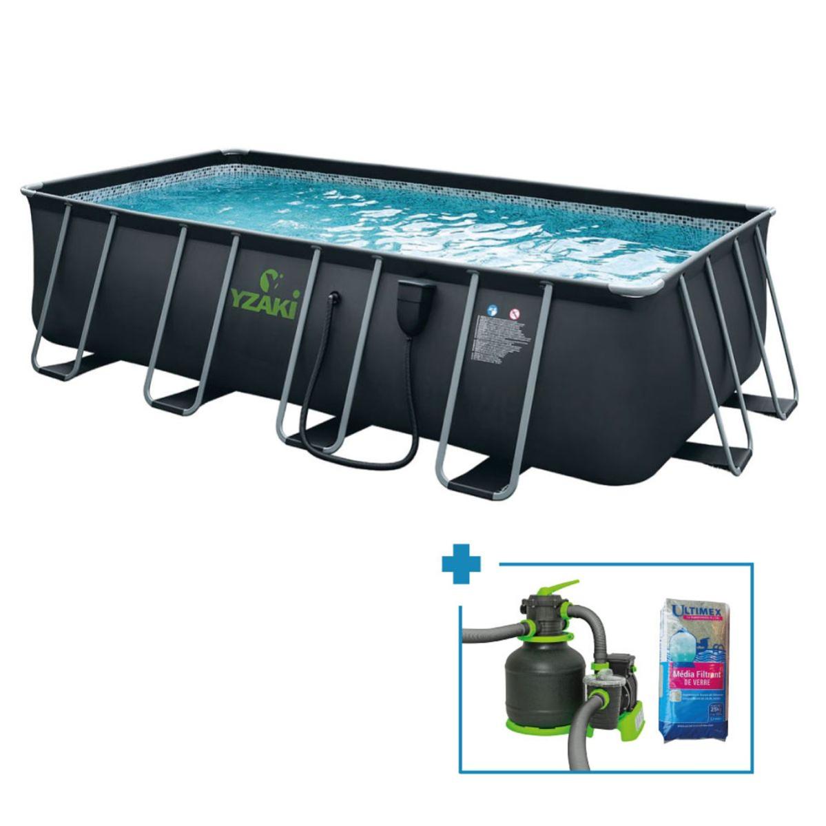 Piscine 5 49x2 74x1 32