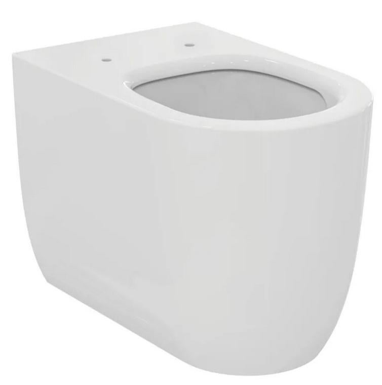 Gronest Vaso In Tessuto 15 Litri Aqua Breathe - Ecologico, In PET Riciclato, Traspirante, Anti-rotazione Radici, MADE IN EUROPE