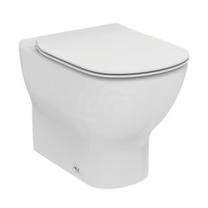 Sanitari ideal standard mod tesi al miglior prezzo