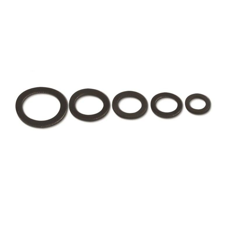 880624_6