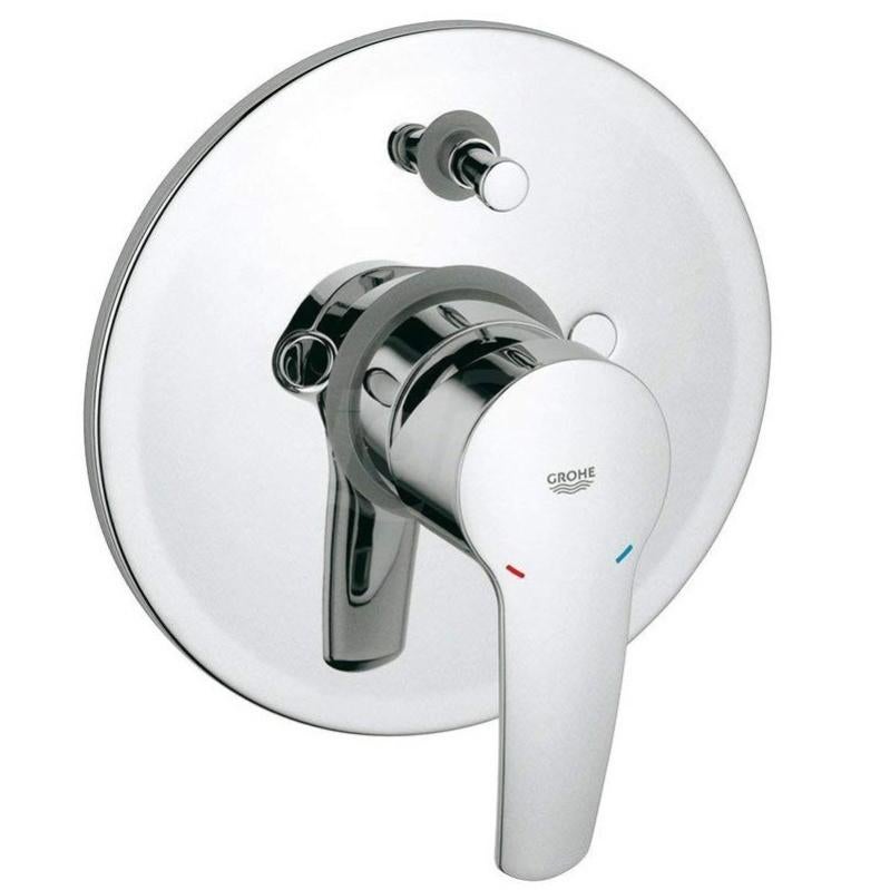 Schläfer 35600010 Rubinetto Bidet Bagno Stile Vintage Con 2 Manopole - Foto 6