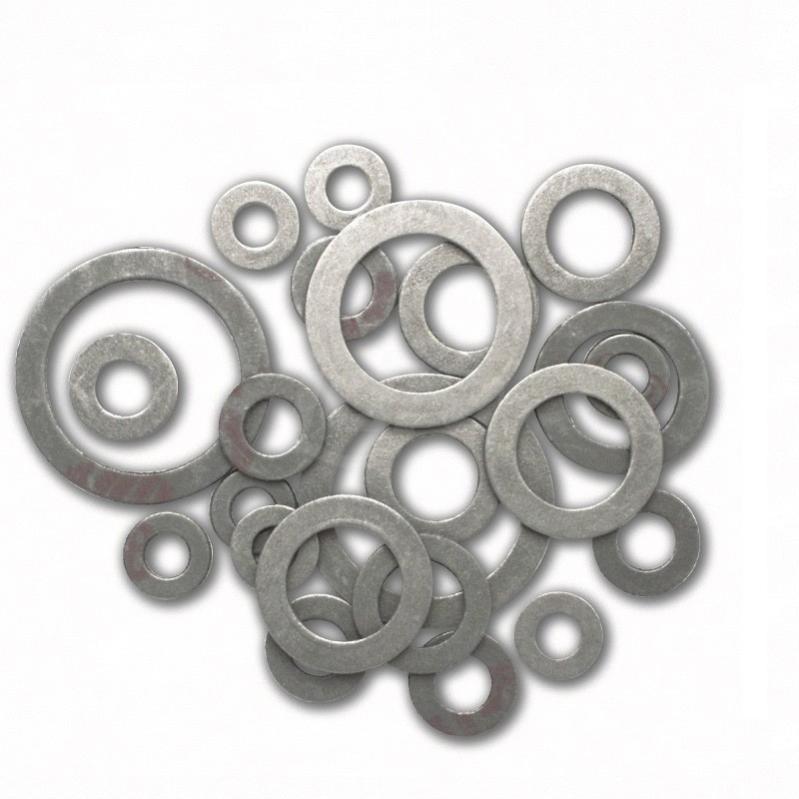 Guarnizione Coperchio Valvola Per SV470, SV480, SV530, SV540 - Foto 6