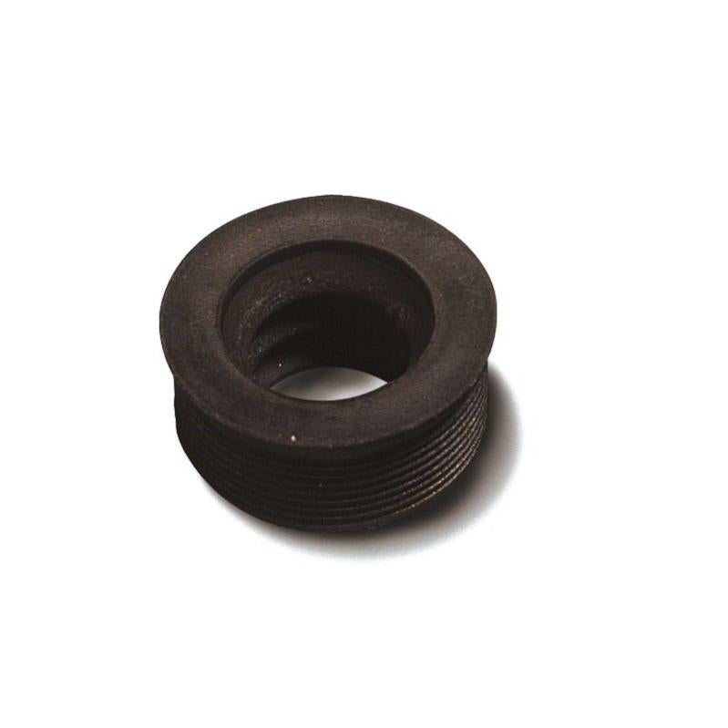 10 Pezzi M8 Viti A Testa Zigrinata Piatta In Acciaio Al Carbonio Zincato Viti A Testa Zigrinata Accessori Per Strumenti Di Riparazione M8 16 10 Pezzi 57732927