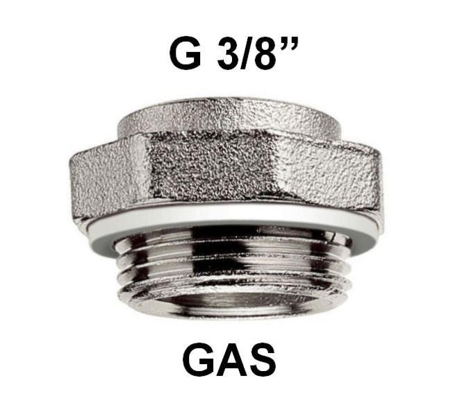 50 Viti Testa Cilindrica Con Esagono Incassato – 3/8-16 X 2-1/2, Acciaio, Grado A574, Lexar Industrial