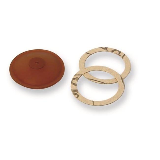 Tasto Con Gemma X Pulsanti Class 2M AVE 449TGP/2 | Leroy Merlin - Foto 9