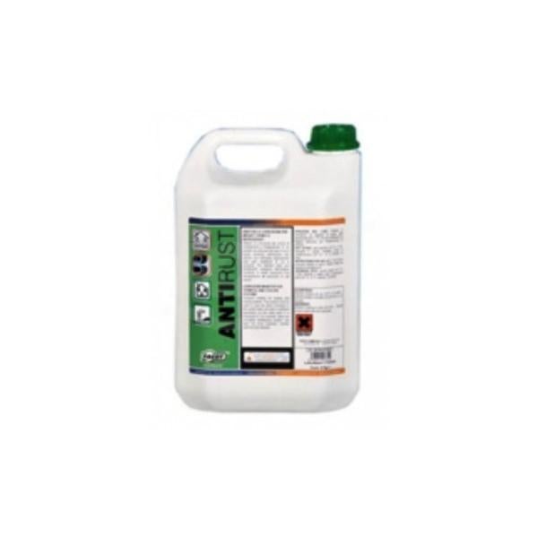 Antico Parascintille Schermo Da Camino Ferro Forgiato Primi Del 900 - Il Balon Antichità Di Claudio Fornasieri - Foto 14