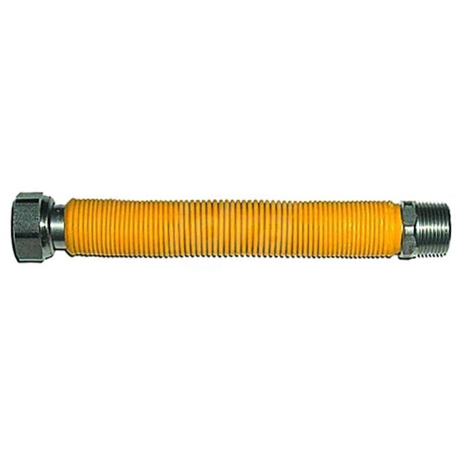 Amig - Tubo flessibile a spirale - Realizzato in polipropilene - Lunghezza estensibile fino a 7 Amig - Tubo flessibile a spirale - Realizzato in polipropilene - Lunghezza estensibile fino a 7