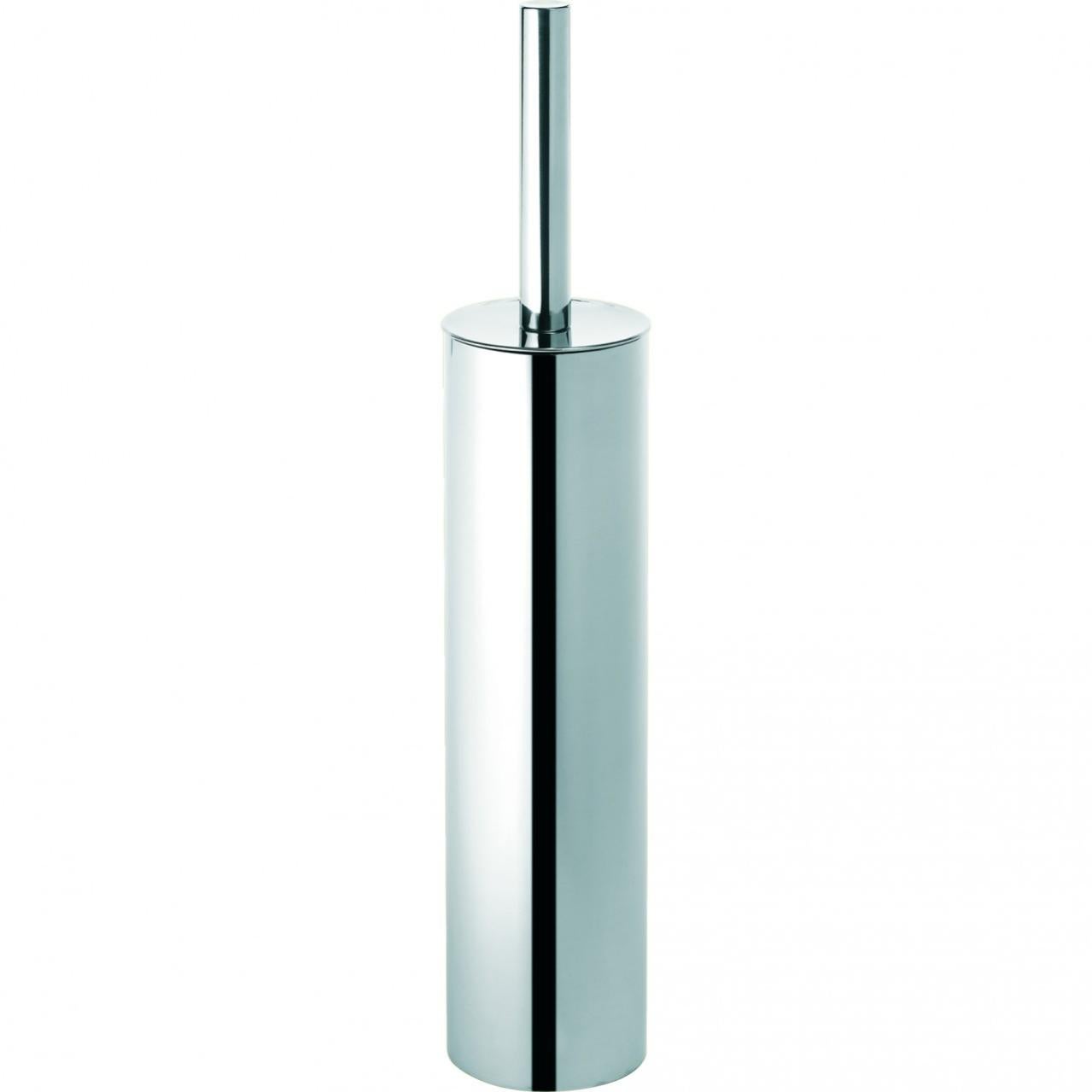 GEDY ART.ED34 EDERA PORTASCOPINO CROMATO | Ferramenta Milito