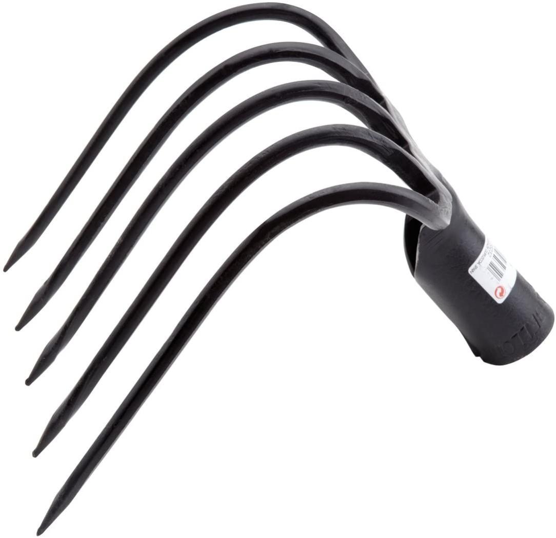 Bellota 9035 - garabato modelo 903-5