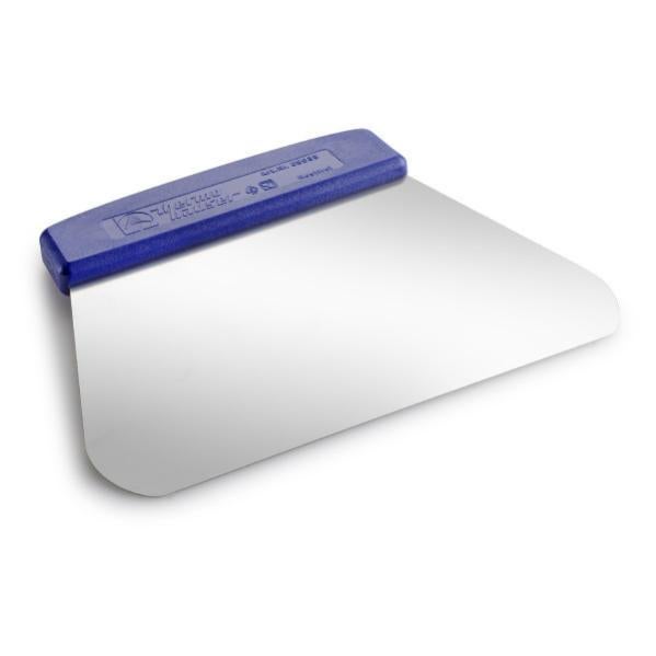 OXO Good Grips Organizer Regolabile In Acciaio Inossidabile Grande Portautensili~p110161896 - Foto 10