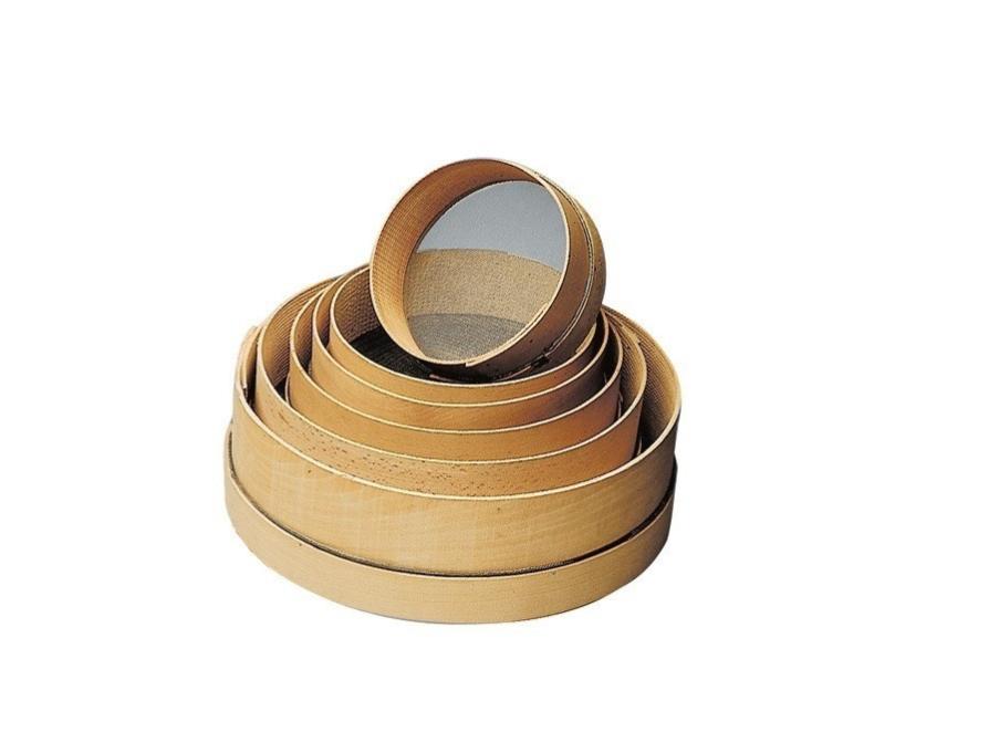 Cassetta pane legno con tagliere coperchio PIERRE GOURMET - Shop