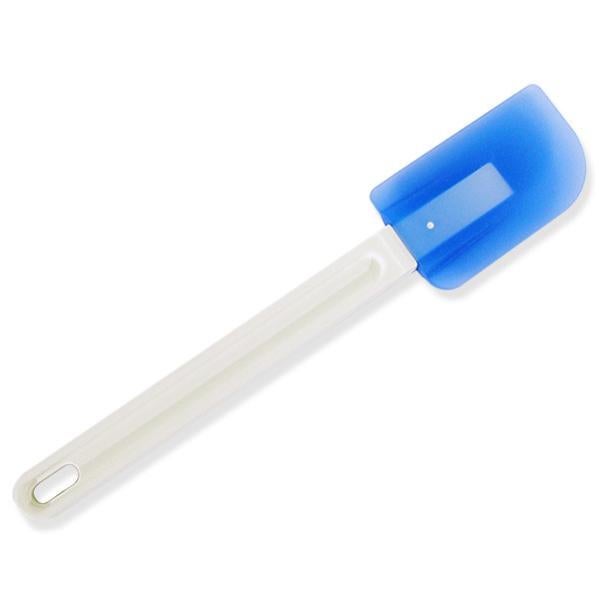 THERMOHAUSER Frusta Professionale in Acciaio Inox, 35
