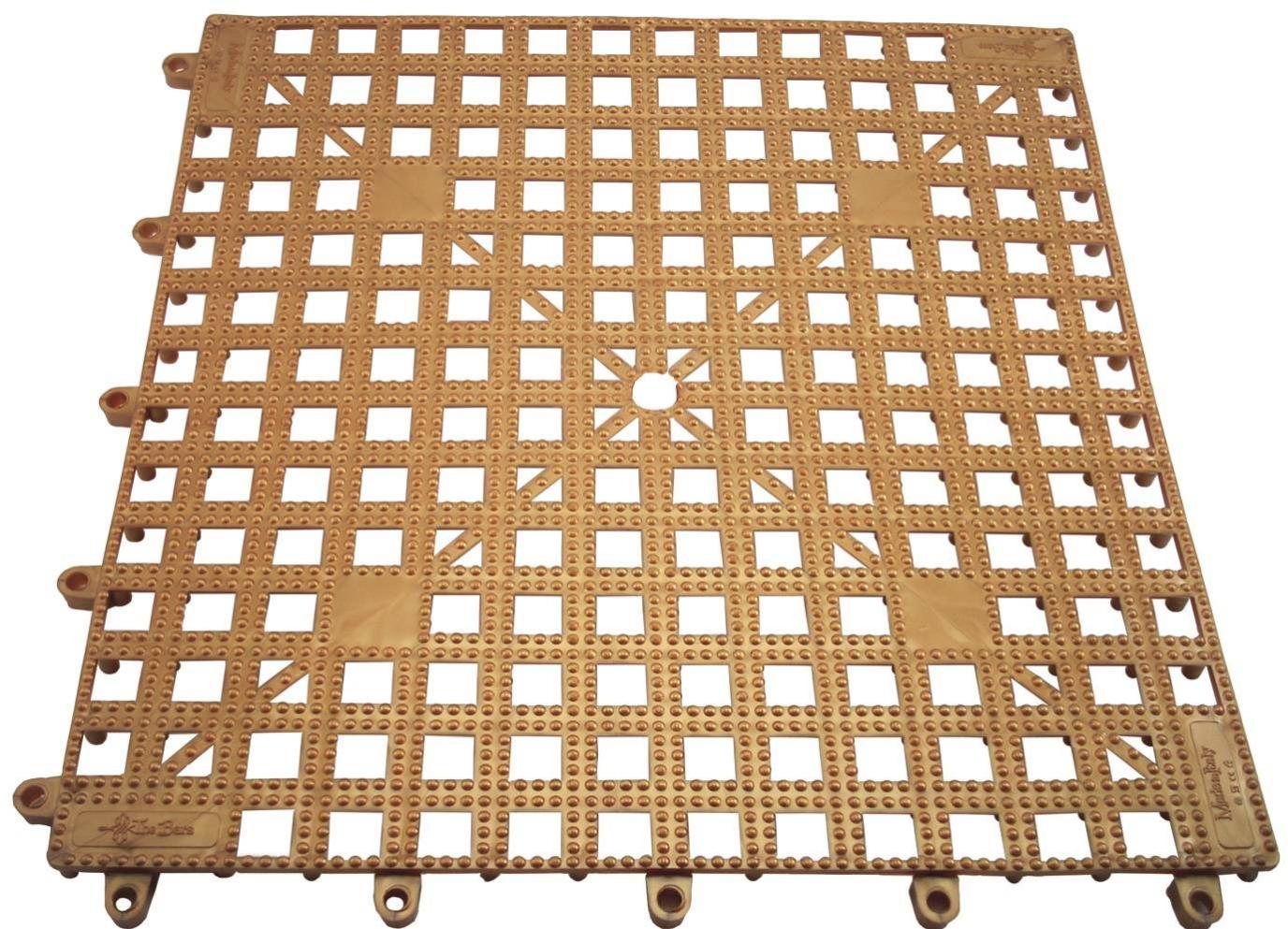 1 Pz Tappetino Drenante Per Rubinetto In Stile Fantasy Tappetino Di Scarico Anti - Foto 4