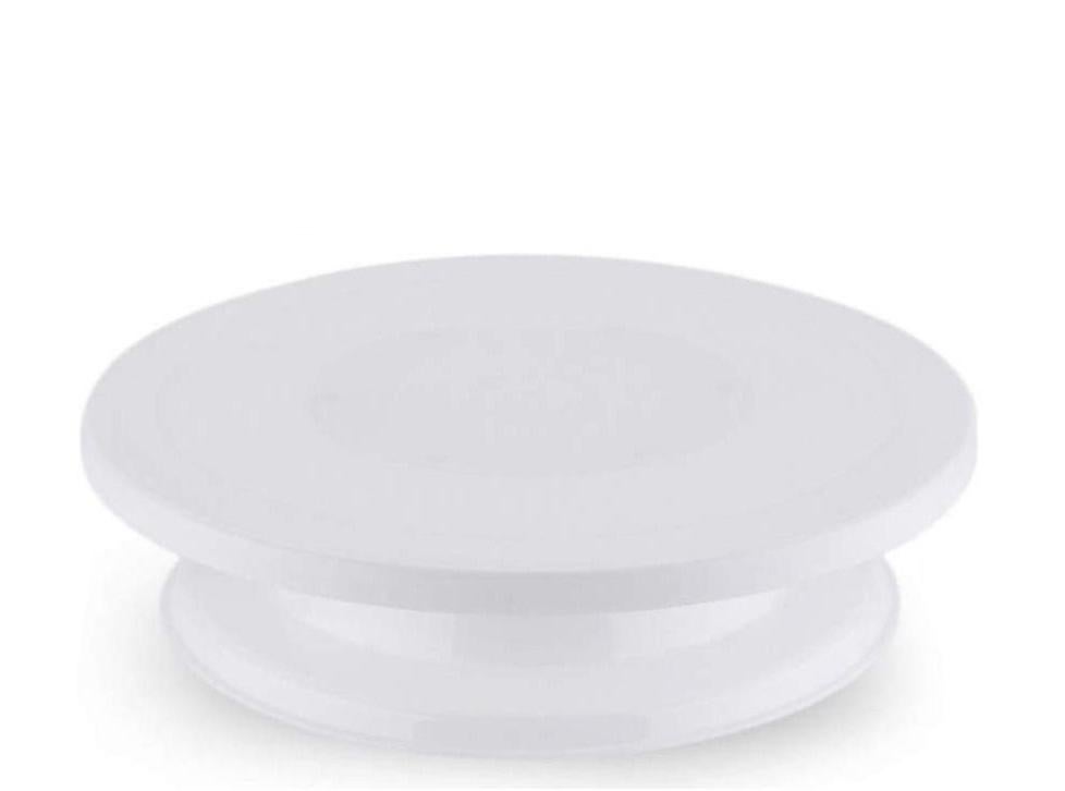 Scopri il piatto per torta APS 31 cm