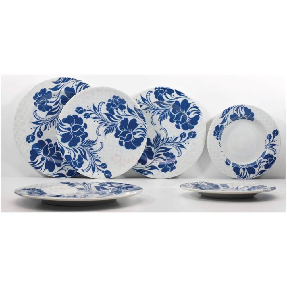 Retrattore Anderson Bear Claw con 7 punte affilate disponibile nelle lunghezze 7 cm, 11 cm, 12 cm e 16 cm - Italia