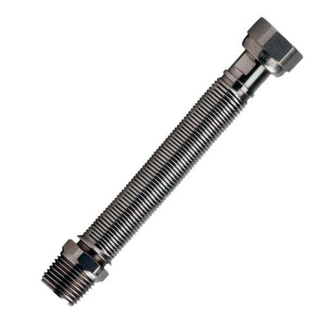 Tubo Flessibile Estensibile In Acciaio Inox Per Acqua 1 2 Cm 10 20 tubo-flessibile-estensibile-in-acciaio-inox-per-acqua-1-2-cm-10-20
