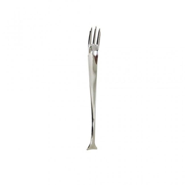 Set di 2 posate da campeggio in acciaio inox, 3 in 1, utensili da campeggio, forchetta, cucchiaio, coltello, multifunzionale, posate in metallo Set di 2 posate da campeggio in acciaio inox, 3 in 1, utensili da campeggio, forchetta, cucchiaio, coltello, multifunzionale, posate in metallo