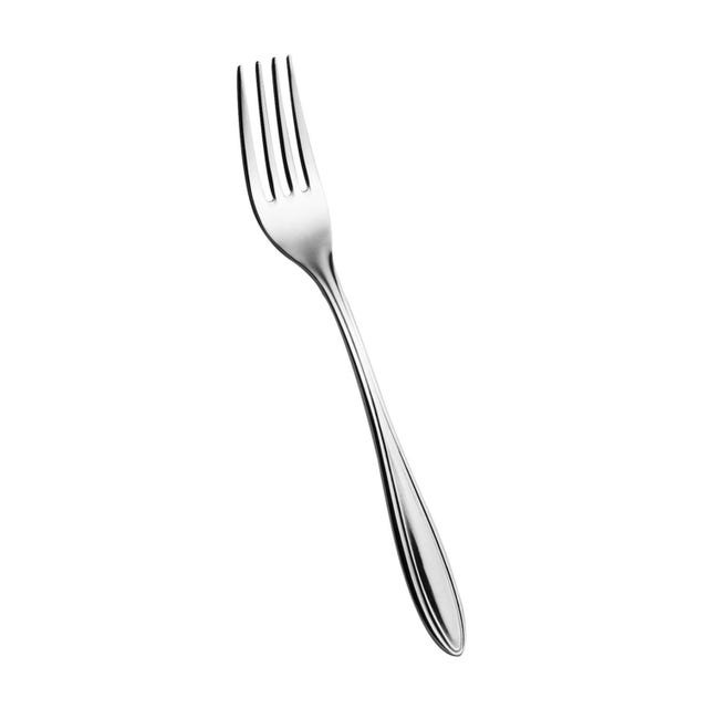 Alessi - Dressed Forchettone Da Servire Alessi - Dressed Forchettone Da Servire