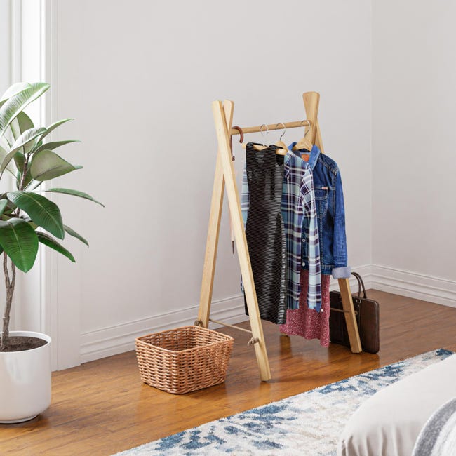 Comprar burro discount ropa leroy merlin