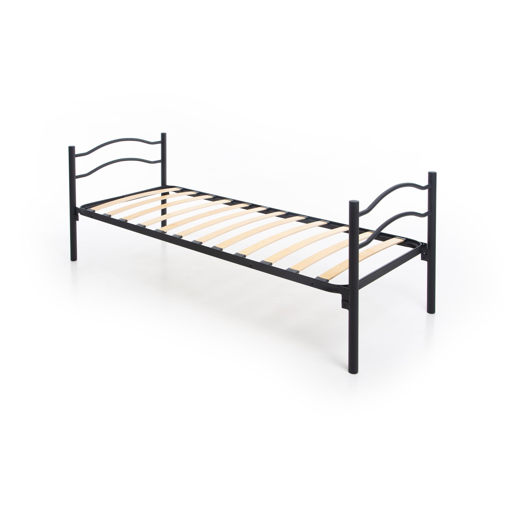 Rete Ortopedica, Per Letto Singolo, 80×190, Con Piedini, 100% Made In Italy Estremamente Resistente Alta Qualita Rete Ortopedica, Per Letto Singolo, 80×190, Con Piedini, 100% Made In Italy Estremamente Resistente Alta Qualita