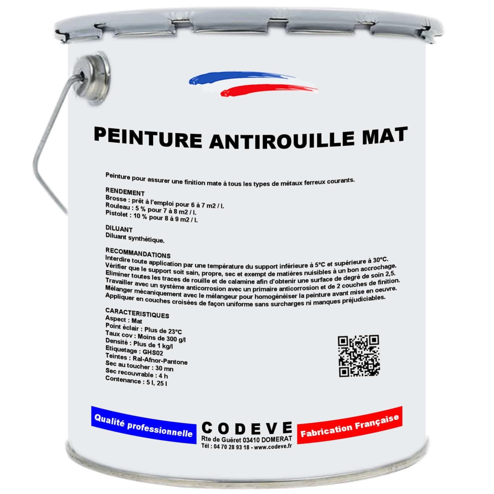 Relaxdays 3 L Poubelle De Bain à Pédale, Panier Avec Seau Amovible Et Couvercle Amortissant, En Fer Et Bambou, Noir