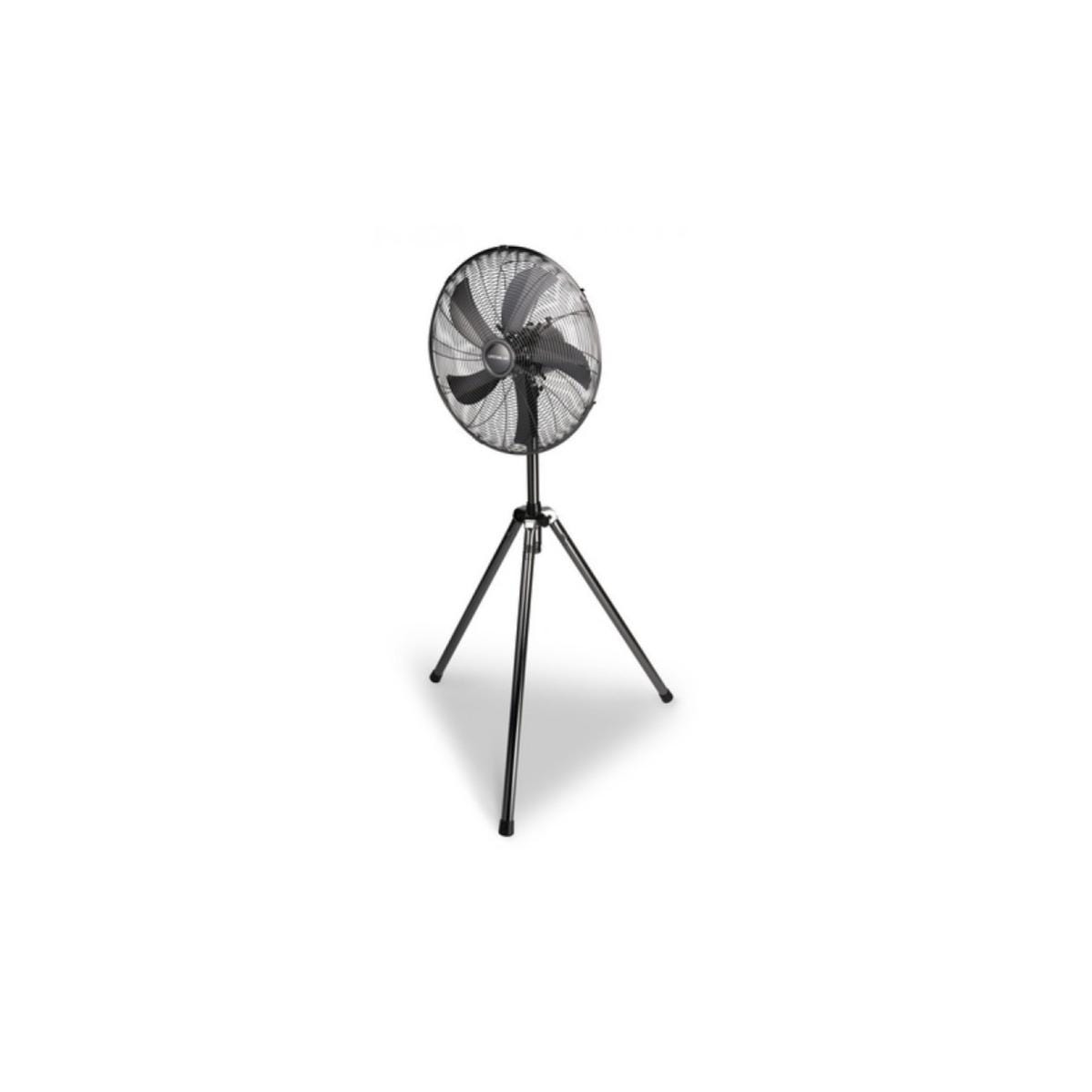 Ventilatore da tavolo silenzioso, ventilatore a 4 velocità e 120° di inclinazione regolabile per stanze da 15m², potente circolazione dell'aria turbo 3D per ufficio, camera da letto, soggiorno Ventilatore da tavolo silenzioso, ventilatore a 4 velocità e 120° di inclinazione regolabile per stanze da 15m², potente circolazione dell'aria turbo 3D per ufficio, camera da letto, soggiorno