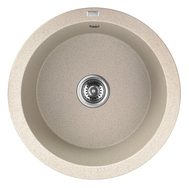 Générique Rack di cottura rotondo, porta vapore in acciaio inox Générique Rack di cottura rotondo, porta vapore in acciaio inox