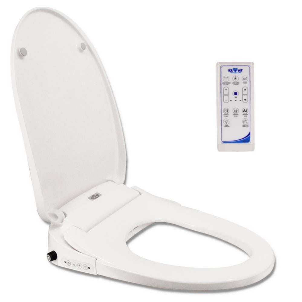 Leroy merlin lunette wc hotsell