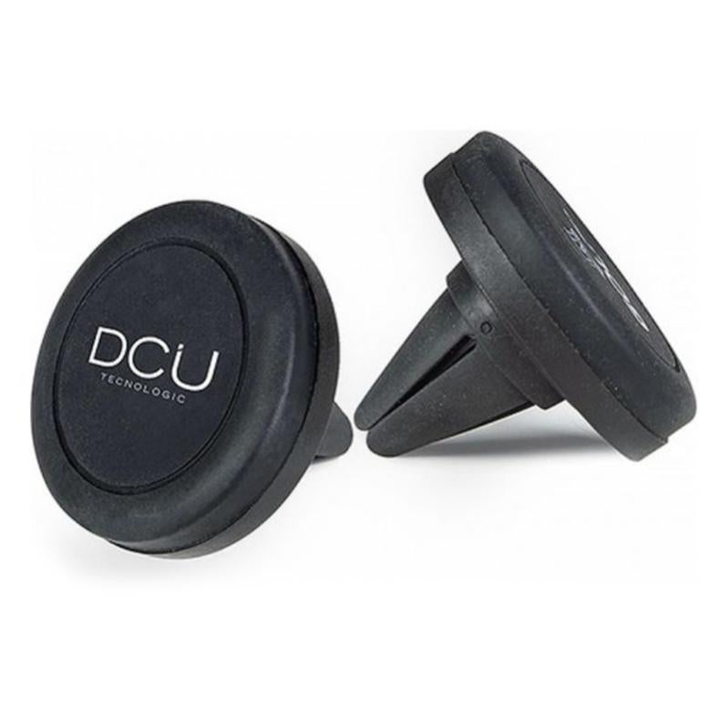 Supporto magnetico regolabile Sintron per Echo Show 5 ed Echo Show 8