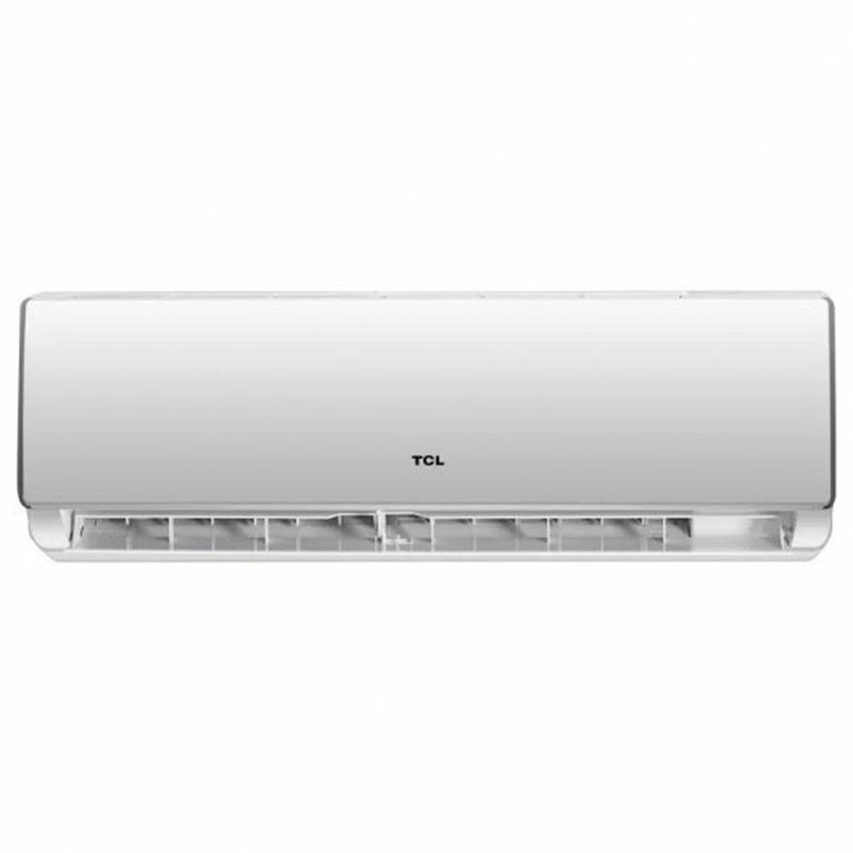 Air Conditionné TCL TAC12CHSD/XA75I Split Leroy Merlin