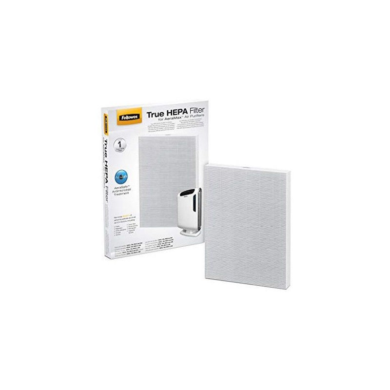 carrier infinity air purifier price
