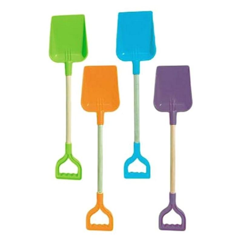 Ghette In Pelle 1/2 Chaps Per Equitazione - Protezione Polpaccio Con Cerniera - Foto 5