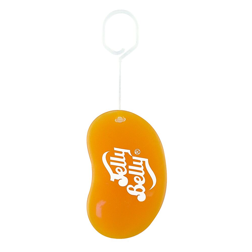 Désodorisant Pour Voiture California Scents JB15212 Orange Leroy Merlin