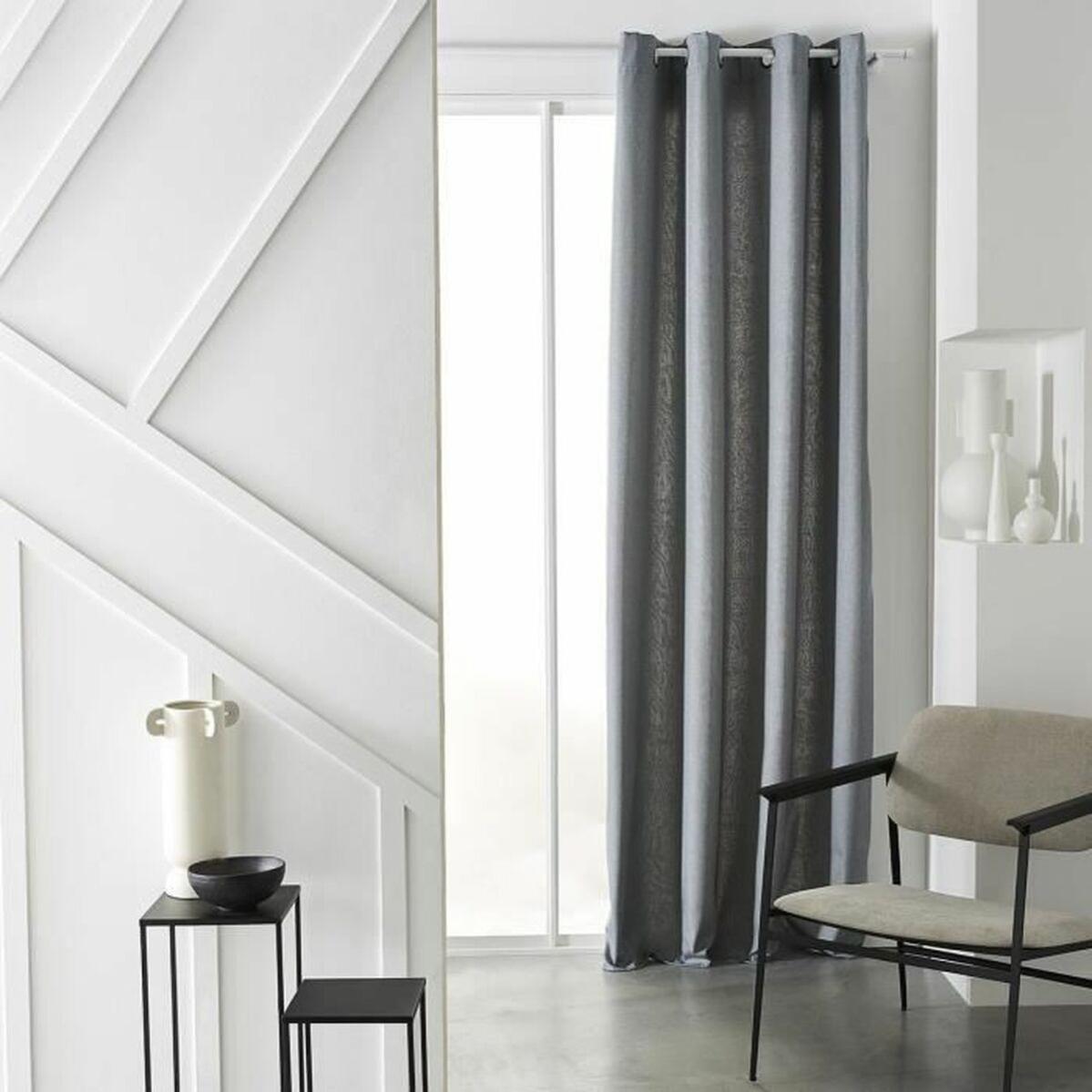 Tenda TODAY Bianco 140 x 240 cm - PagineGialle