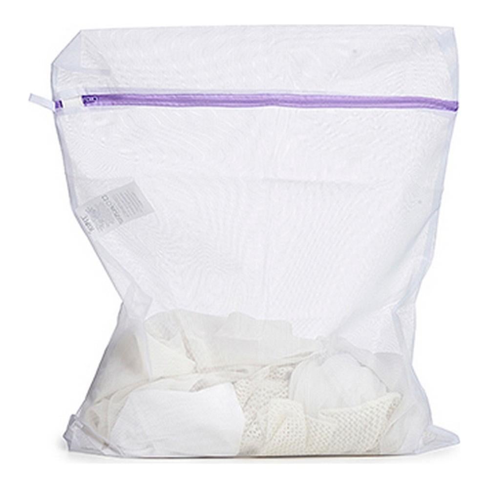 Cendrier Portable Carré Mini Cendriers Avec Couvercle