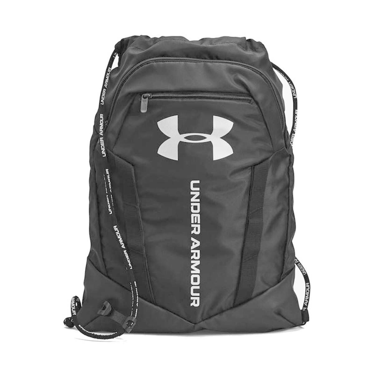 Sac à top dos under armor