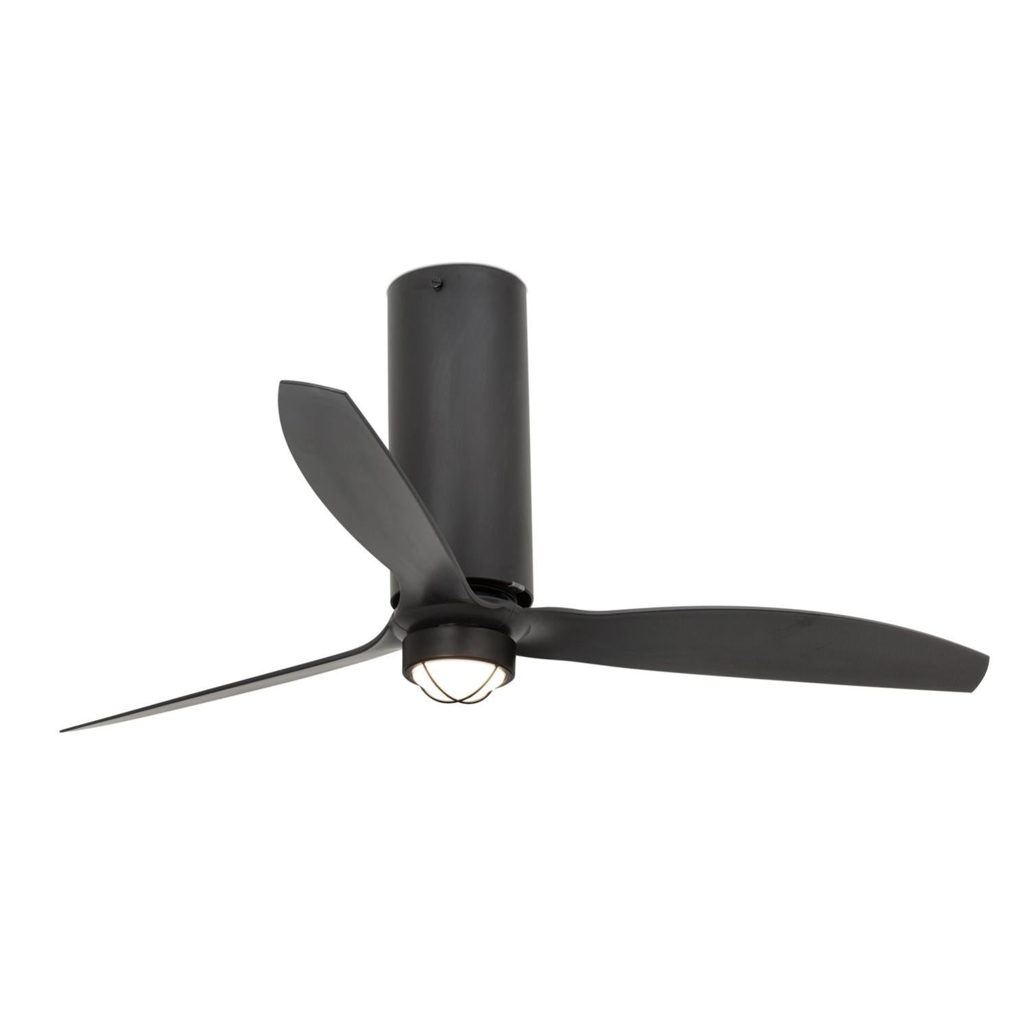 ventilador-techo-con-luz-dc-negro-tube-1280mm-32060-10-faro-leroy-merlin
