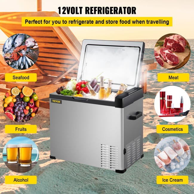 Promotion chargeur électrique pour frigo, chargeur électrique pour frigo En  vente, chargeur électrique pour frigo Promotion, Produits en promotion,  Articles en promotion