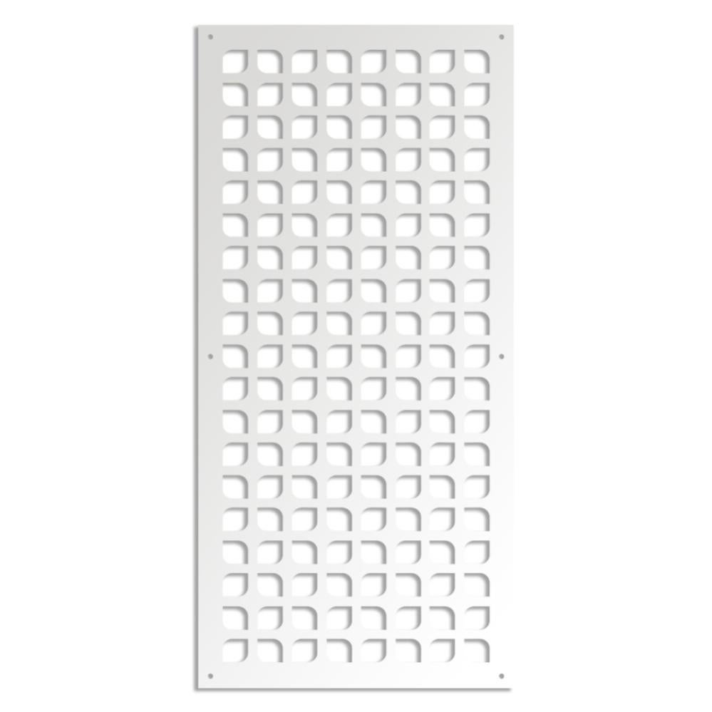COOKING - Pannello In PVC Traforato - Parasole - misura 98x198 cm ...