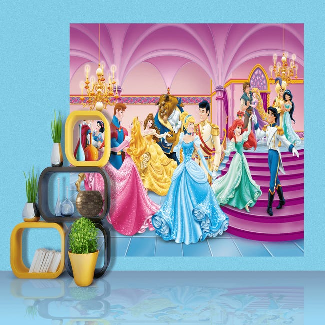 16 affiches Reines des Neiges 2 à découvrir d'urgence  Disney princess  pictures, Disney princess wallpaper, Disney princess images