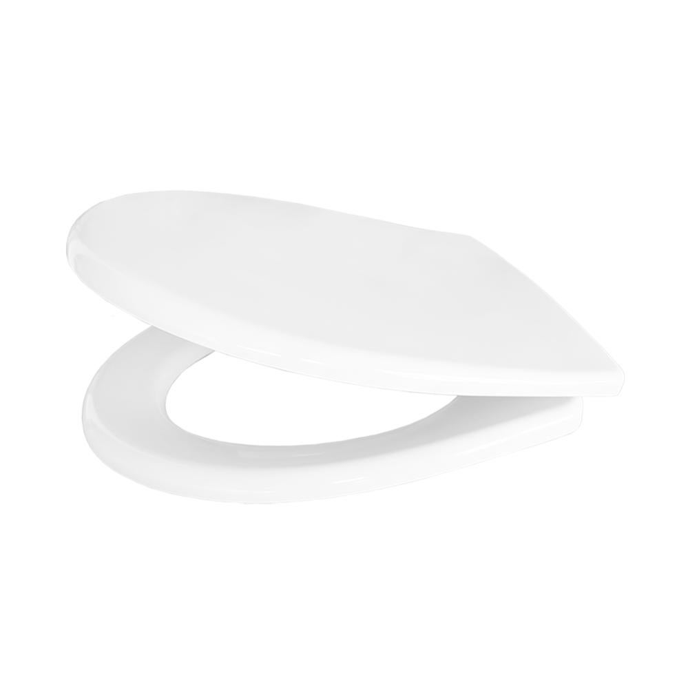 Copriwater Compatibile Vitra Serie Normus Sospeso In Termoindurente copriwater-compatibile-vitra-serie-normus-sospeso-in-termoindurente