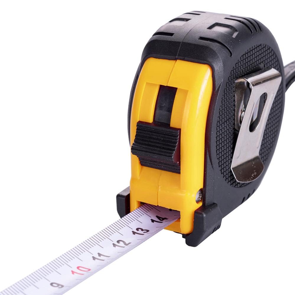 Set Di Giunzione Nastro Da 1/4 10 Pollici Per Revoxsonido - Blocco In Alluminio CNC Con Nastro Di Giunzione E Guida, Compatibile Con Bobine Aperte