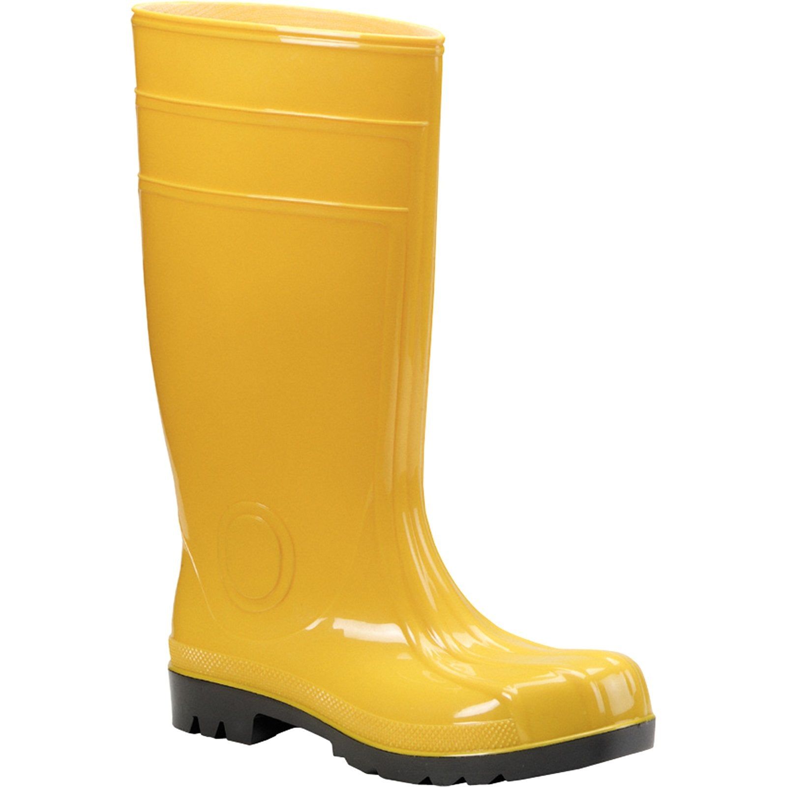 Stivali sales da lavoro