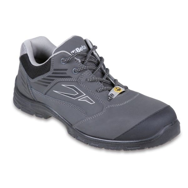 Scarpe da top lavoro estive beta