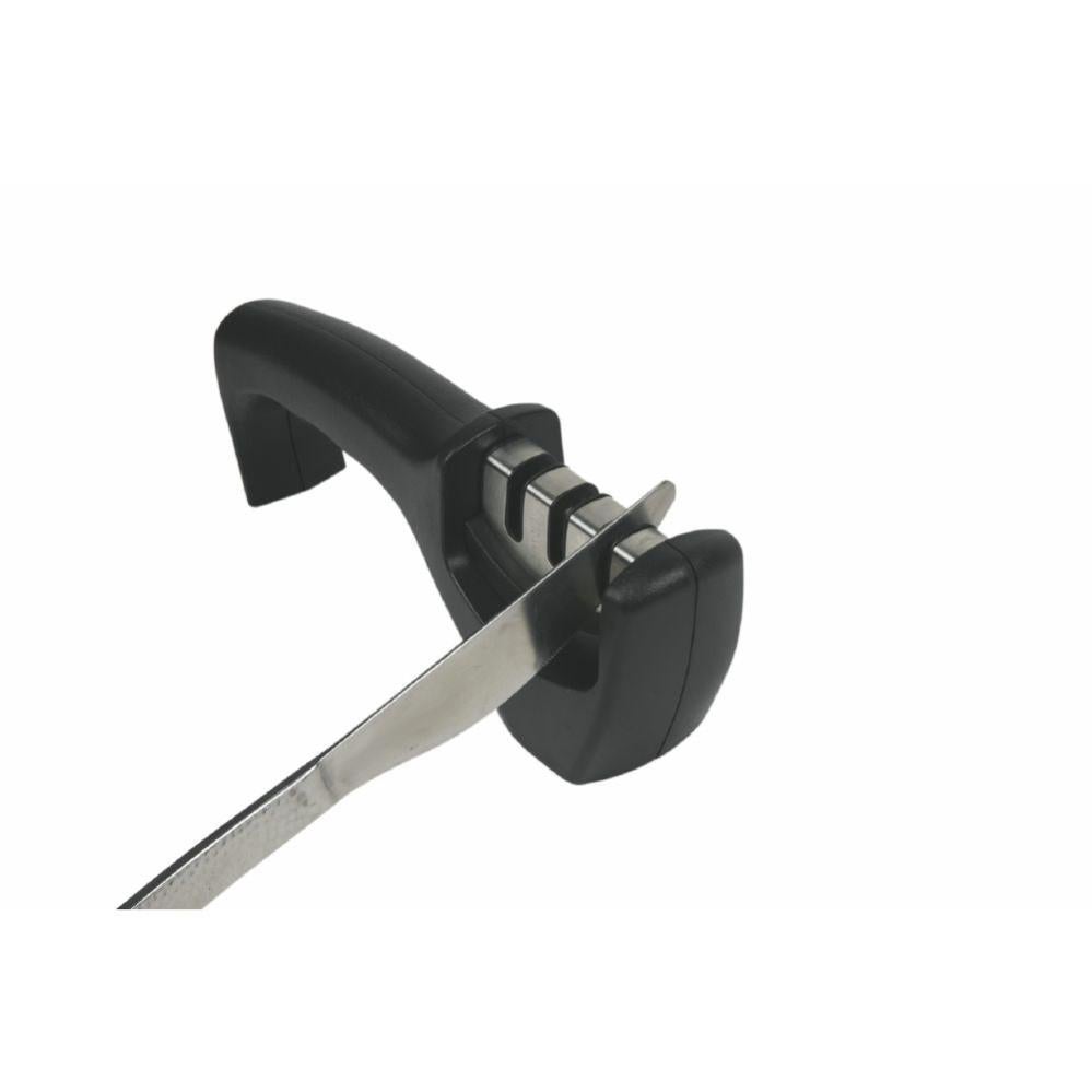 Pennello Piatto Draper 20452 Con Impugnatura Morbida, 20Mm - 20452