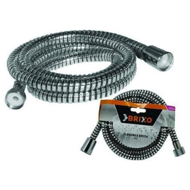 Adattatore Per Tubo Doccia T&S – Attacco 1/2