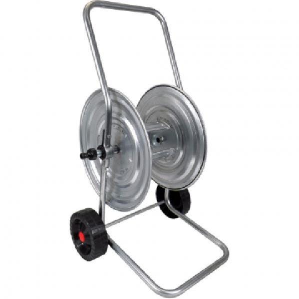 Idropulitrice Giocattolo Smoby Karcher | Collegabile A Tubo Acqua, Con 2 Getti, Per Bambini 3+ - Foto 7