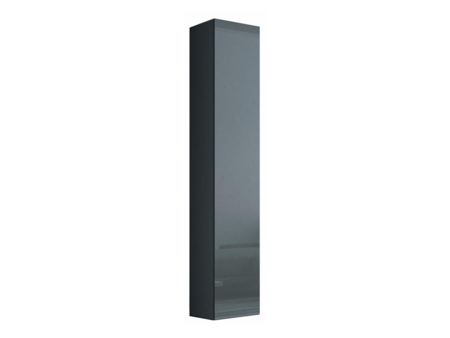 tag-re-charlotte-a127-avec-des-portes-ferm-stratifi-mdf-number
