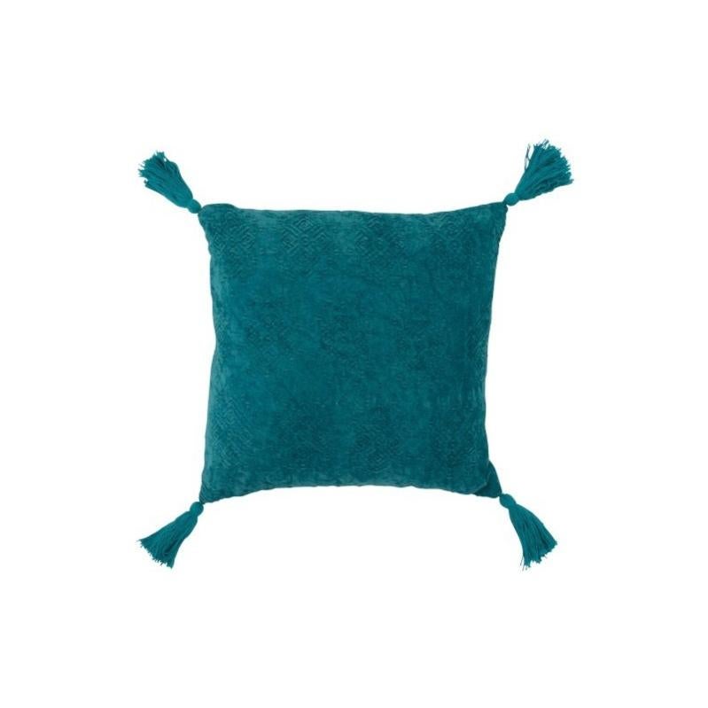 coussin carré