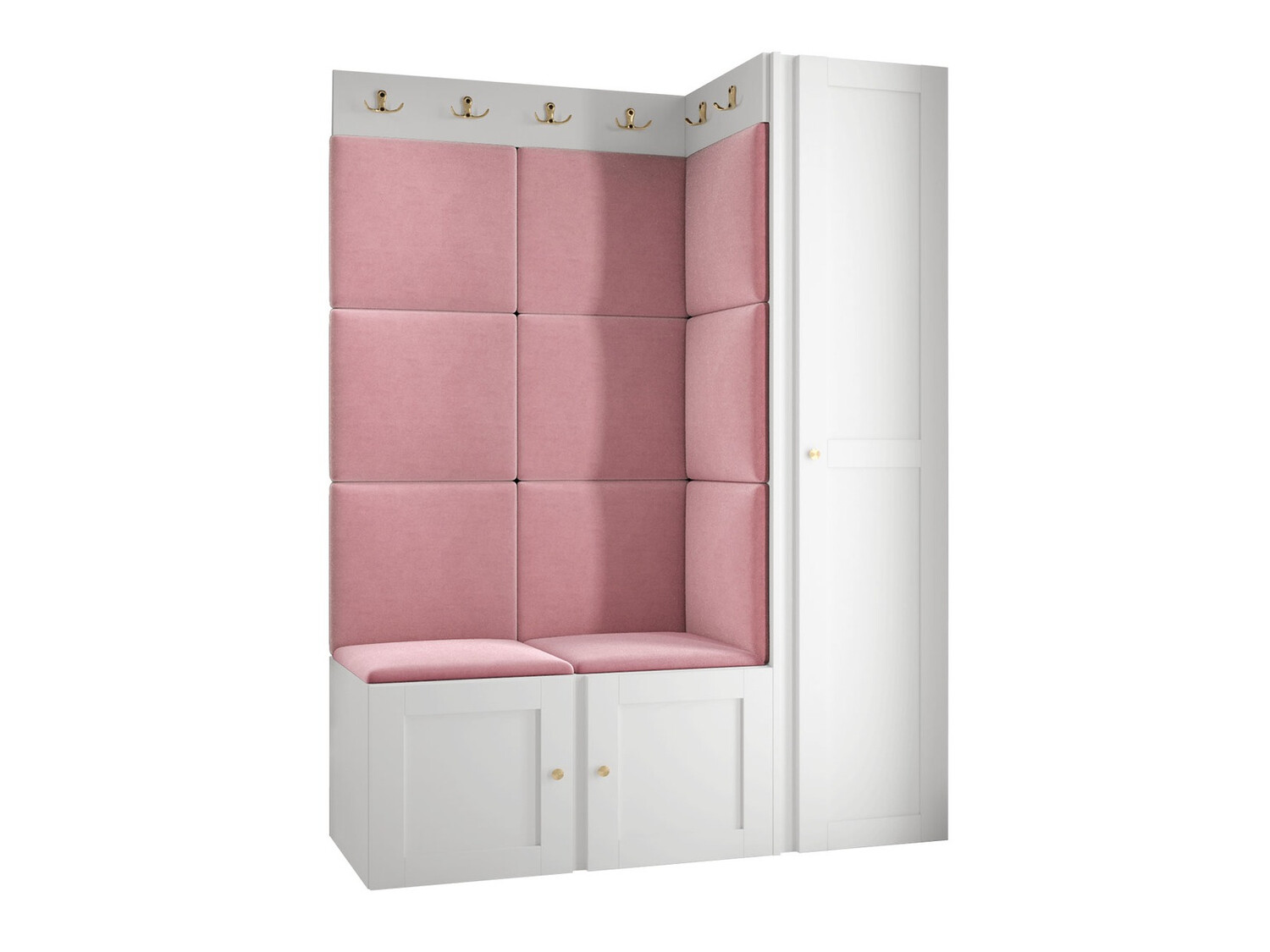 set-mobili-da-ingresso-hartford-377-186x124x46cm-fucsia-bianco